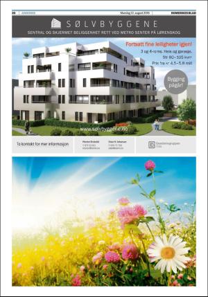 romerikesblad_bolig-20160822_000_00_00_020.pdf