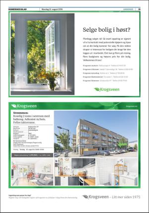 romerikesblad_bolig-20160822_000_00_00_021.pdf