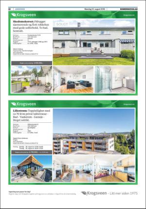 romerikesblad_bolig-20160822_000_00_00_022.pdf