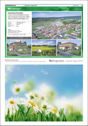 romerikesblad_bolig-20160822_000_00_00_023.pdf