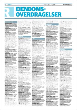 romerikesblad_bolig-20160822_000_00_00_024.pdf