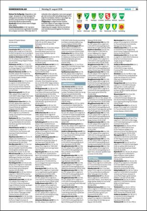 romerikesblad_bolig-20160822_000_00_00_025.pdf