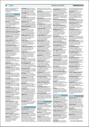 romerikesblad_bolig-20160822_000_00_00_026.pdf