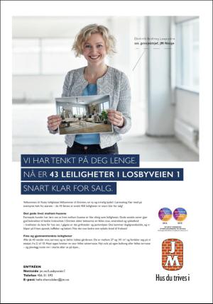 romerikesblad_bolig-20160822_000_00_00_028.pdf