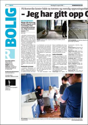 romerikesblad_bolig-20160829_000_00_00_002.pdf