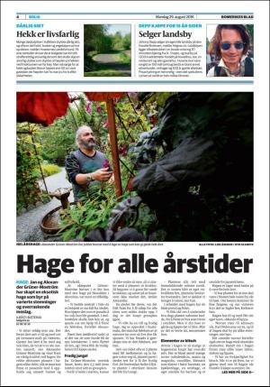 romerikesblad_bolig-20160829_000_00_00_004.pdf
