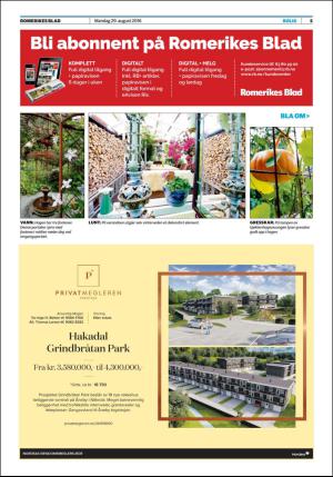 romerikesblad_bolig-20160829_000_00_00_005.pdf
