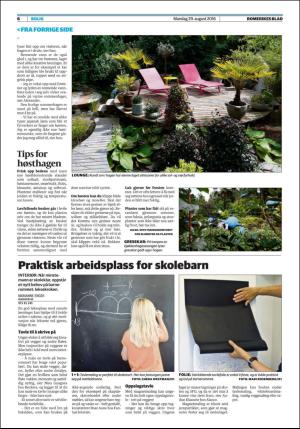 romerikesblad_bolig-20160829_000_00_00_006.pdf