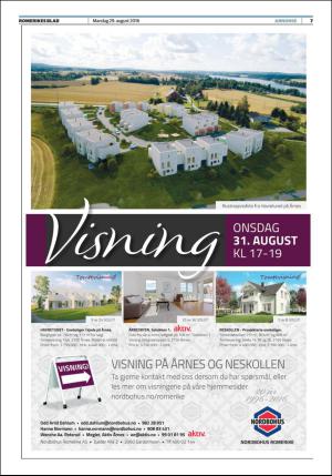 romerikesblad_bolig-20160829_000_00_00_007.pdf