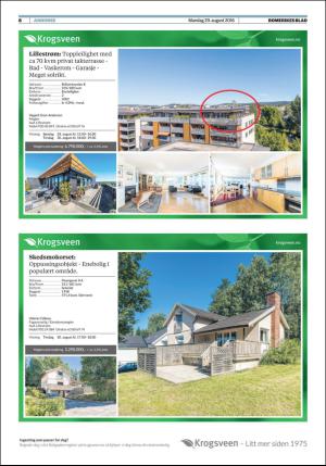 romerikesblad_bolig-20160829_000_00_00_008.pdf