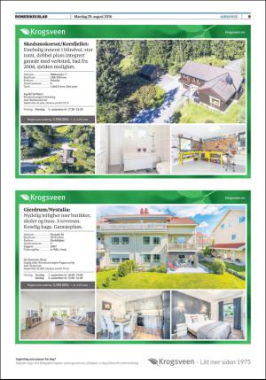 romerikesblad_bolig-20160829_000_00_00_009.pdf