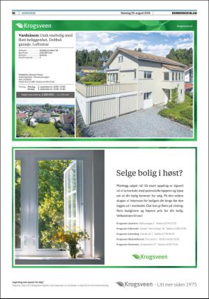 romerikesblad_bolig-20160829_000_00_00_010.pdf