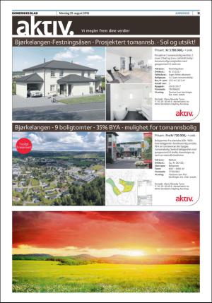 romerikesblad_bolig-20160829_000_00_00_011.pdf