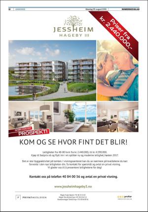 romerikesblad_bolig-20160829_000_00_00_012.pdf