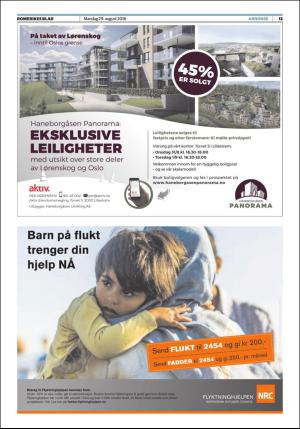 romerikesblad_bolig-20160829_000_00_00_013.pdf