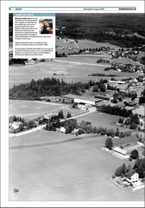 romerikesblad_bolig-20160829_000_00_00_014.pdf