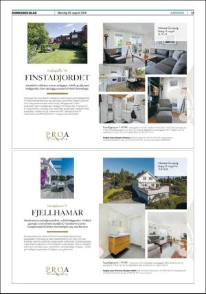 romerikesblad_bolig-20160829_000_00_00_017.pdf