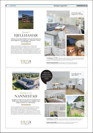romerikesblad_bolig-20160829_000_00_00_018.pdf