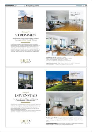 romerikesblad_bolig-20160829_000_00_00_019.pdf