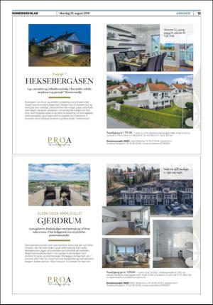 romerikesblad_bolig-20160829_000_00_00_021.pdf