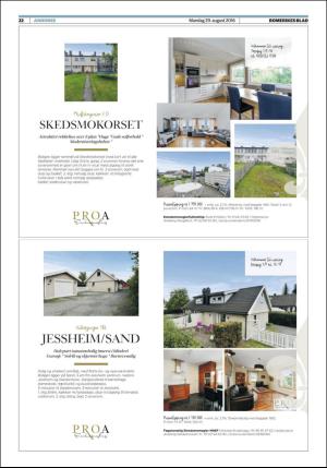 romerikesblad_bolig-20160829_000_00_00_022.pdf