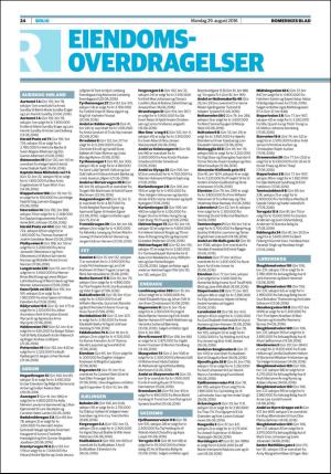 romerikesblad_bolig-20160829_000_00_00_024.pdf