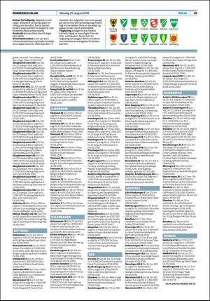 romerikesblad_bolig-20160829_000_00_00_025.pdf