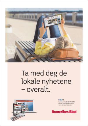 romerikesblad_bolig-20160829_000_00_00_026.pdf