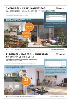 romerikesblad_bolig-20160829_000_00_00_027.pdf
