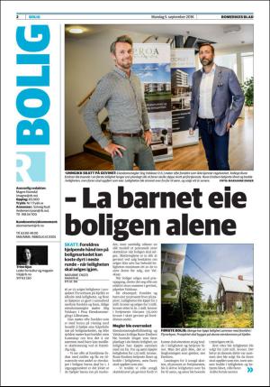 romerikesblad_bolig-20160905_000_00_00_002.pdf