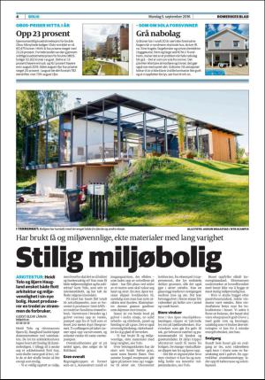romerikesblad_bolig-20160905_000_00_00_004.pdf