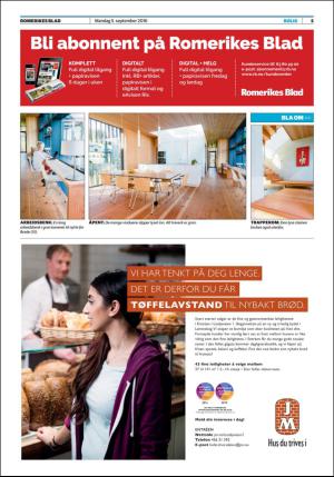 romerikesblad_bolig-20160905_000_00_00_005.pdf