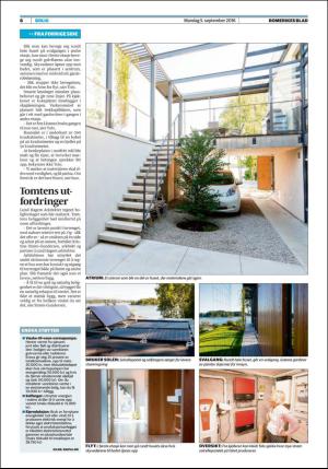 romerikesblad_bolig-20160905_000_00_00_006.pdf