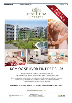 romerikesblad_bolig-20160905_000_00_00_007.pdf