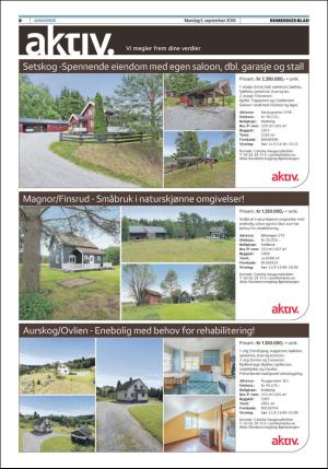 romerikesblad_bolig-20160905_000_00_00_008.pdf