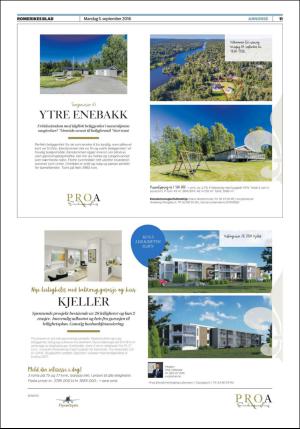 romerikesblad_bolig-20160905_000_00_00_011.pdf