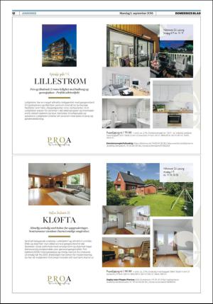 romerikesblad_bolig-20160905_000_00_00_012.pdf