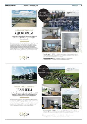romerikesblad_bolig-20160905_000_00_00_013.pdf