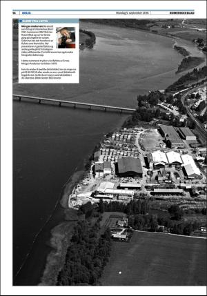 romerikesblad_bolig-20160905_000_00_00_014.pdf