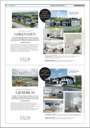 romerikesblad_bolig-20160905_000_00_00_016.pdf