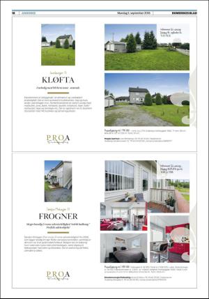 romerikesblad_bolig-20160905_000_00_00_018.pdf