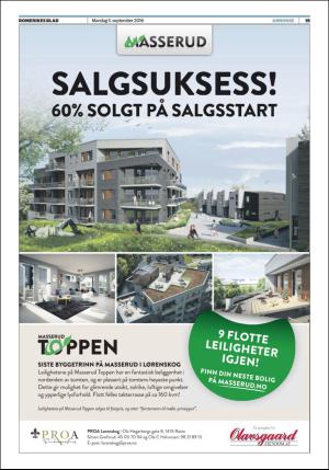 romerikesblad_bolig-20160905_000_00_00_019.pdf