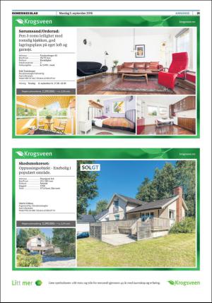 romerikesblad_bolig-20160905_000_00_00_021.pdf