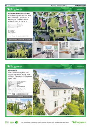 romerikesblad_bolig-20160905_000_00_00_022.pdf