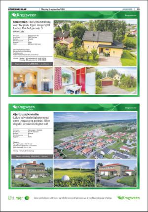 romerikesblad_bolig-20160905_000_00_00_023.pdf