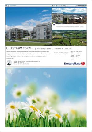romerikesblad_bolig-20160905_000_00_00_024.pdf