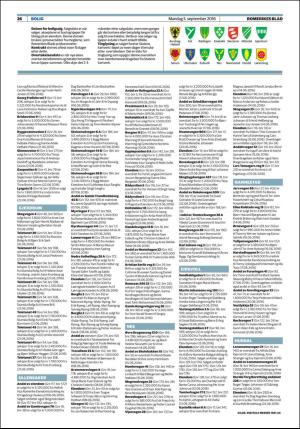 romerikesblad_bolig-20160905_000_00_00_026.pdf