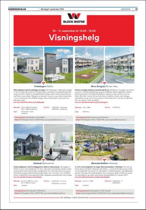 romerikesblad_bolig-20160905_000_00_00_027.pdf