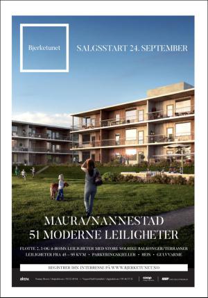 romerikesblad_bolig-20160905_000_00_00_028.pdf