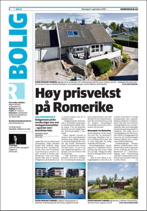 romerikesblad_bolig-20160912_000_00_00_002.pdf